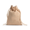 GIBRALTAR. Gift Bag