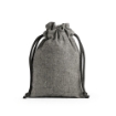 GIBRALTAR. Gift Bag