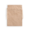 GIBRALTAR. Gift Bag