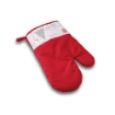 99828. Kitchen gloves