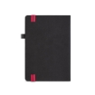 SPECT A5. A5 Diary