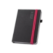 SPECT A5. A5 Diary