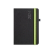 SPECT A5. A5 Diary