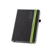 SPECT A5. A5 Diary