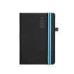 SPECT A5. A5 Diary