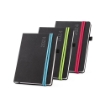 SPECT A5. A5 Diary