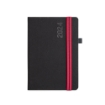 SPECT A5. A5 Diary
