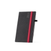 SPECT POCKET. Pocket diary