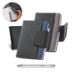 STORIES. A5 Diary