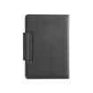 STORIES. A5 Diary