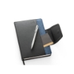 STORIES. A5 Diary