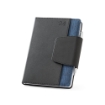 STORIES. A5 Diary