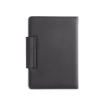 STORIES. A5 Diary