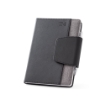 STORIES. A5 Diary