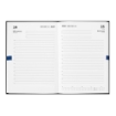 VERTIX A5. A5 Diary