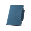 VERTIX A5. A5 Diary