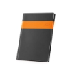 ALLENDE B5. B5 Diary