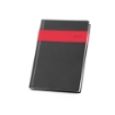 ALLENDE A5. A5 Diary