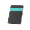 ALLENDE A5. A5 Diary