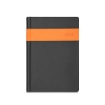 ALLENDE A5. A5 Diary