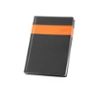 ALLENDE A5. A5 Diary