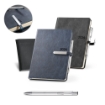 VERLAINE A5. A5 Diary
