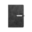 VERLAINE A5. A5 Diary