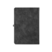 VERLAINE A5. A5 Diary
