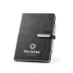 VERLAINE A5. A5 Diary
