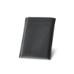VERLAINE A5. A5 Diary