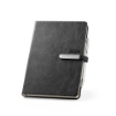 VERLAINE A5. A5 Diary