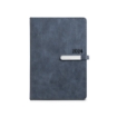VERLAINE A5. A5 Diary