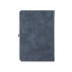 VERLAINE A5. A5 Diary