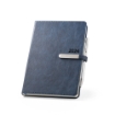 VERLAINE A5. A5 Diary