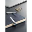 VERLAINE A5. A5 Diary