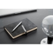VERLAINE A5. A5 Diary