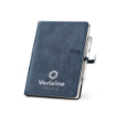 VERLAINE A5. A5 Diary