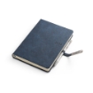 VERLAINE A5. A5 Diary