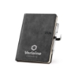 VERLAINE A5. A5 Diary