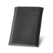 VERLAINE B5. B5 Diary