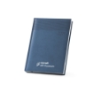 CARROLL A5. A5 Diary