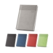 CARROLL A5. A5 Diary