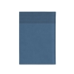 CARROLL A5. A5 Diary