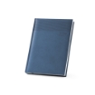 CARROLL A5. A5 Diary