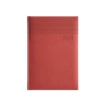 CARROLL A5. A5 Diary