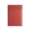 CARROLL A5. A5 Diary