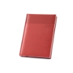CARROLL A5. A5 Diary