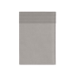 CARROLL A5. A5 Diary