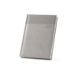 CARROLL A5. A5 Diary