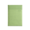 CARROLL A5. A5 Diary